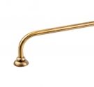 Port-to-wipe-a-wall-in-brass-plated-handmade product-design-classic-made-in-italy