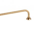 Port-to-wipe-a-wall-in-brass-plated-handmade product-design-classic-made-in-italy