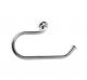 Bathroom wall paper accessory - SPRING LINE