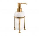 Dispenser-da-washbasin-for-furniture-bathroom-brass-and-ceramic-white-product-craftsman-bathroom-classio-high-quality