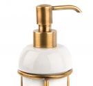 Distributeur-da-washbasin-for-furniture-bathroom-brass-and-ceramic-white-product-craftsman-bathroom-classio-high-quality