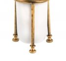 Dispenser-da-washbasin-for-furniture-bathroom-brass-and-ceramic-white-product-craftsman-bathroom-classio-high-quality