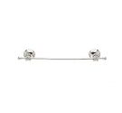 Towel bar, bathroom brass wall mounted chrome - accessories bidet chrome plated brass-product high-quality