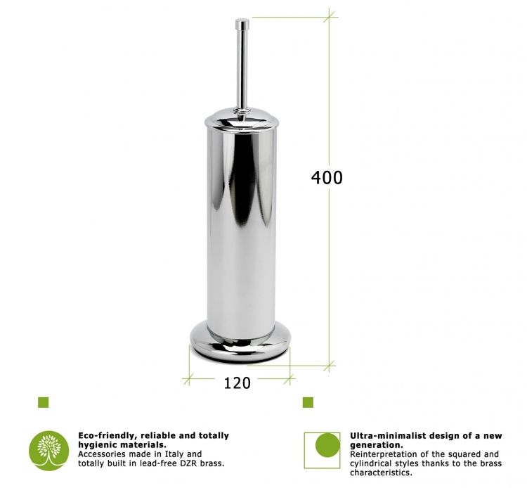 Lillholmen Scopino Ikea Scopino Bagno Ikea Salvarlailecom