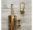 porte-scope-from-bath-in-brass-da-hang-a-wall-style-vintage-shabby-chic-made-in-italy-rust-proof