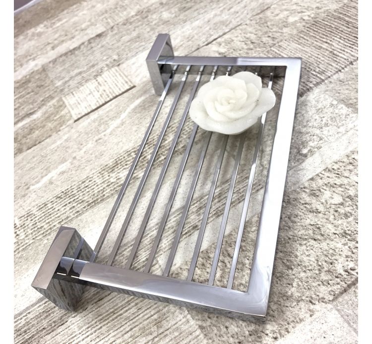 Griglia portaoggetti da bagno lunga durata, piombo zero e igienica ... Griglia portaoggetti da bagno lunga durata, piombo zero e igienica ...