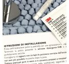 porta-asciugamano-da-mani-da-fissare-a-parete-con-colla-senza-fori-accessori-bagno-qualità-idearredobagno-personalizzazioni