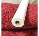 bristle replacement brush wc anti-bacterial plastic-thread coupling