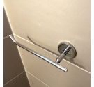 Porta-carta-da-bagno-accessorio-personalizzabile-da-fissare-a-parete-senza-fori-da-incollare-prodotto-di-qualità-antiruggine