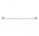 Porte-serviettes muraux - SALLE DE BAINS ACCESSOIRES LIGNE Q.UBI