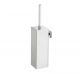 Bathroom room for bathrooms to be fixed on the wall - Bathroom accessories LINE Q.UBI