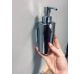 Dispencer per sapone liquido da bagno a parete