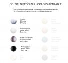 Appendino-porta-telo-ottone-antiruggine-colori-tendenza-bianco-opaco-nero-nickel