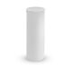 Round cup antibacterial for scope door