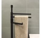 complemento-arredo-bagno-porta-asciugamani-porta-carta-igienica-in-ottone-nero-opaco-matte-tendenza-design-colore-nero-opaco
