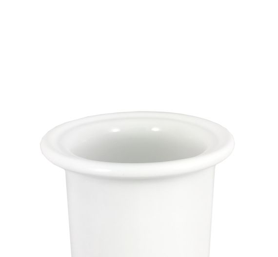 Scopino-in-ceramic-white-for-toilet-or-planter-bath-spare-universal-accessories-bathroom-idearredobagno