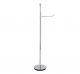 Bathroom planter toilet paper line Minimal - SPACE-SAVING PLANTER