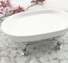 port-soap-from-bathroom-brass-chrome plated