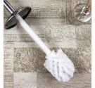 floor-bathroom-style-classic-English - door-brush-dispenser-ceramic-white-accessories-bathroom-customizable-high-quality