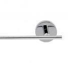 Toilet paper door left version bathroom accessories high quality details bathroom