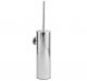 Wall door - BATHROOM ACCESSORIES LINEA MINIMAL