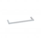 Porte-serviettes wall bidet - Accessoires de salle de bains LINE Q.UBI