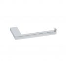 Papier toilette pour la salle de bain - Accessoires de salle de bains LINE Q.UBI