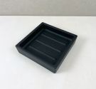 Soap holder from the Support Square