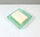 Soap holder from the Support Square