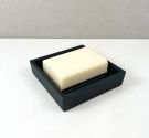 Soap holder from the Support Square