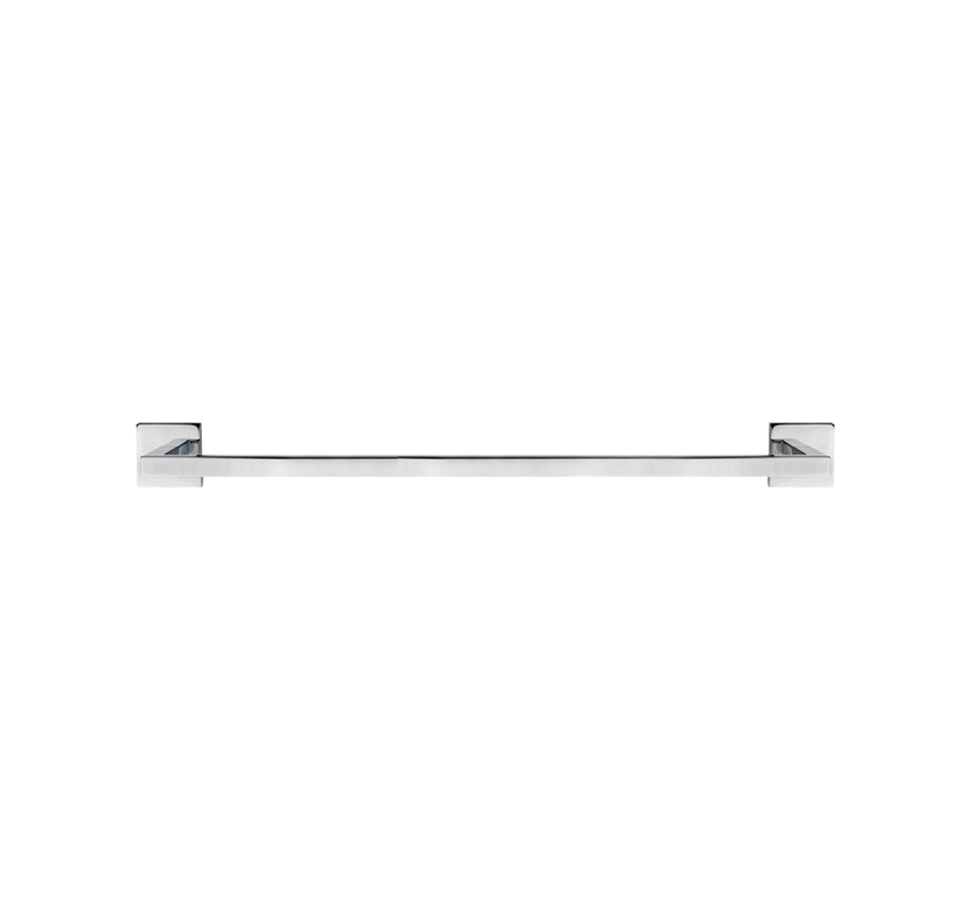 Bath towel rack - Bathroom accessories LINE Q.UBI