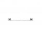 Porte-serviettes wall bidet - Accessoires de salle de bains LINE Q.UBI