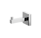 Wall hanger for bathroom furniture - CUBE LINE