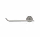 Toilet paper door left version bathroom accessories high quality details bathroom