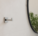 appendino-quadrato-porta-salviette-da-parete-per-arredare-il-bagno-con-qualità-made-in-italy-idearredobagno-accessori-arredament
