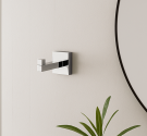 appendino-quadrato-porta-salviette-da-parete-per-arredare-il-bagno-con-qualità-made-in-italy-idearredobagno-accessori-arredament