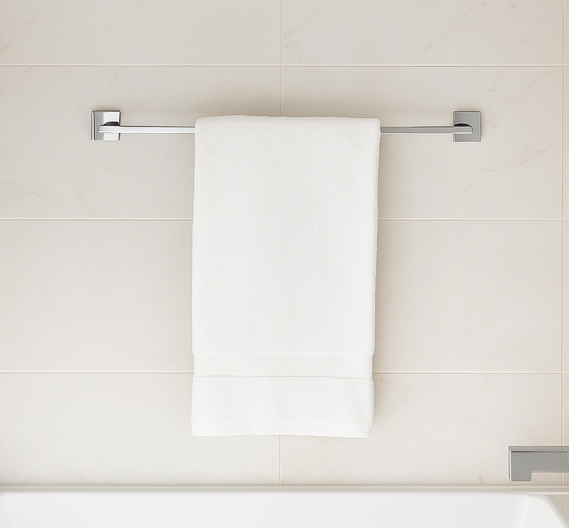 porta-salviette-da-bagno-asta-ingola-da-fissare-a-parete-con-tasselli-forma-quadrata-moderna