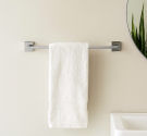 Porta-salviette-da-bagno-a-parete-per-arredamento-moderno-prodotto-made-in-italy-design-geometrico-qualità