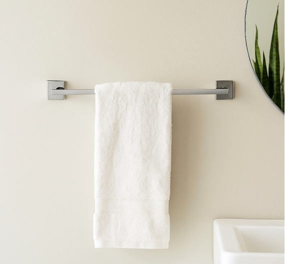 Porta-salviette-da-bagno-a-parete-per-arredamento-moderno-prodotto-made-in-italy-design-geometrico-qualità