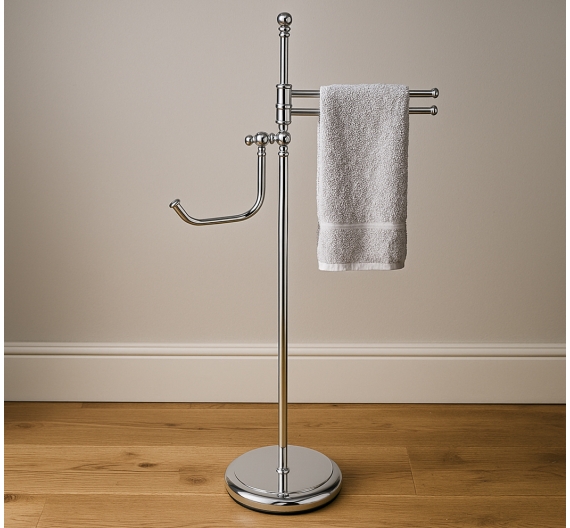 Planter-bath-in-style-English-paper-and-carry-wipes-style-classic-retro-product-craftsman-quality