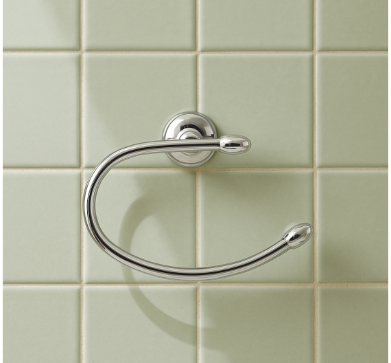Paper-paper-to-bathroom-accessory-to-furnish-the-wall-of-the-bathroom-brass-style-vintage-shabby-chic-customize-the-color