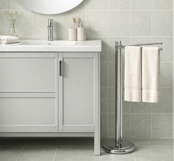 Piantana-bagno-in-ottone-antiruggine-vari-colori-stile-bagno-vintage-shabby-chic-per-arredare-con-prodotti-made-in-italy