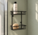 items door double-wall