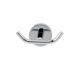 Wall bathroom hanger hook - BATHROOM furniture LINE MINIMAL