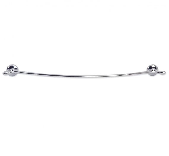 Linea bagno Onda: design morbido per bagni classici e raffinati ... Linea bagno Onda: design morbido per bagni classici e raffinati ...
